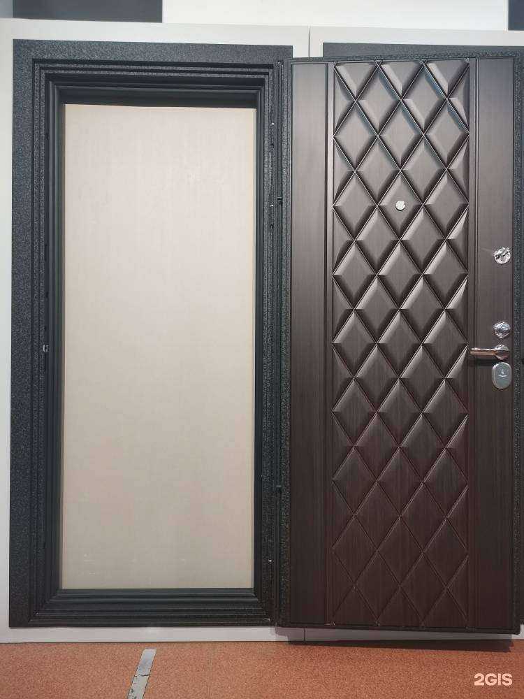 Отзывы на компанию Алмаз в г. Омск c фото