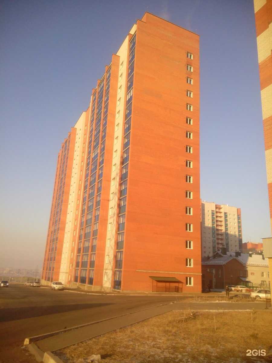 Отзывы на компанию Надёжный посуточник в г. Чита c фото