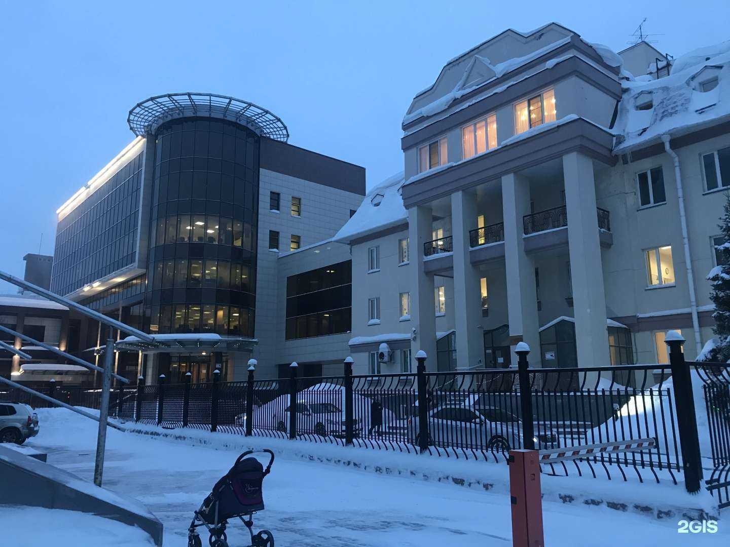 Отзывы на компанию Орион в г. Новосибирск c фото