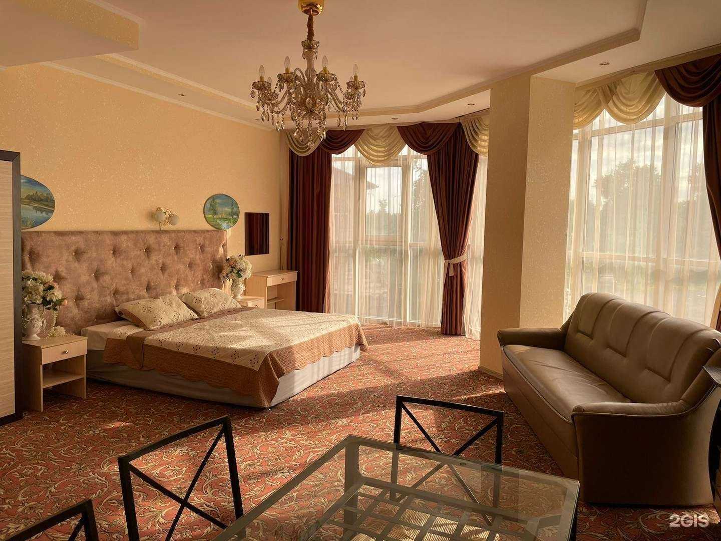 Отзывы на компанию Тимоша в г. Ростов-на-Дону c фото