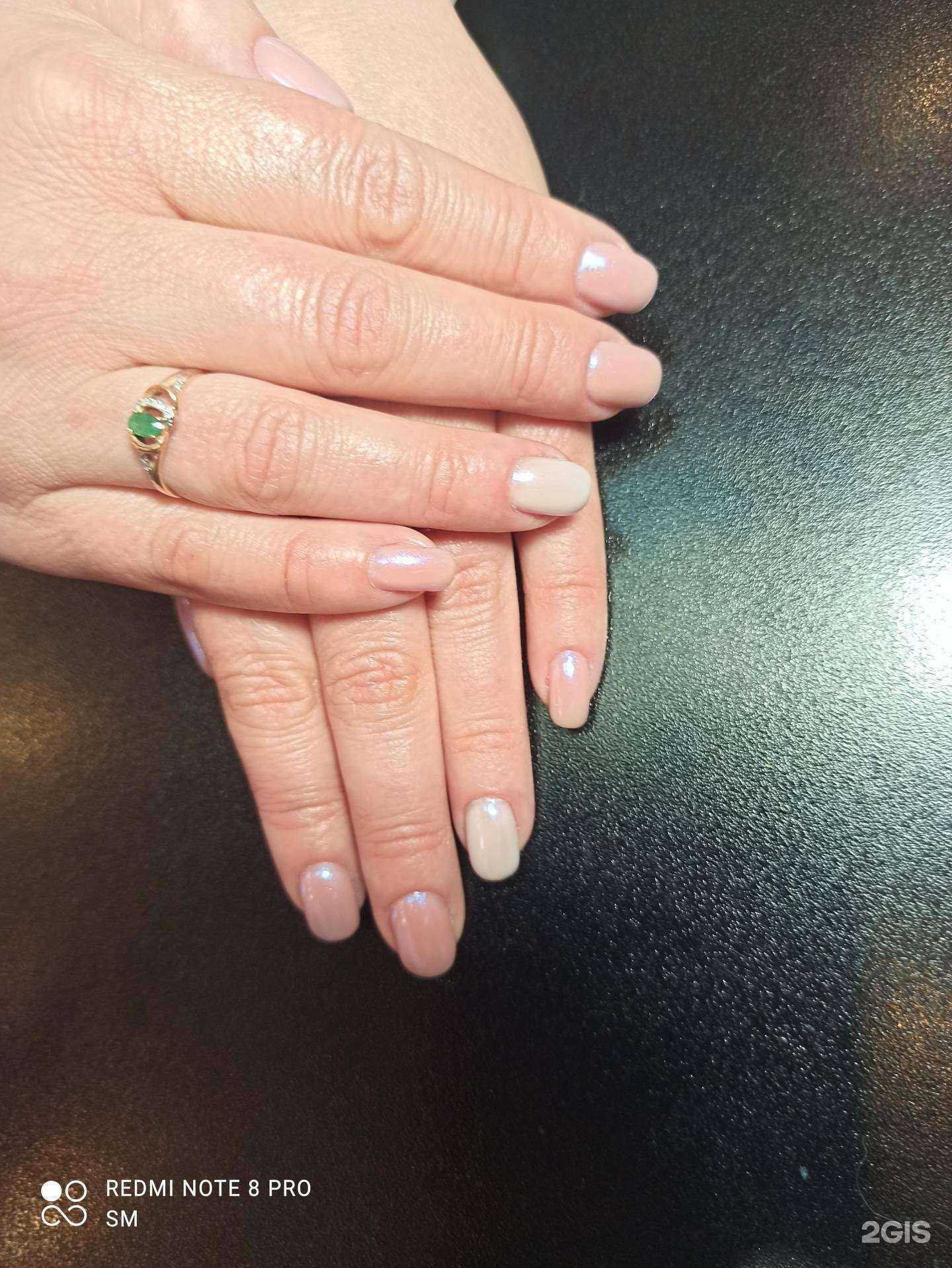 Отзывы на компанию Твой стиль в Кемерове c фото