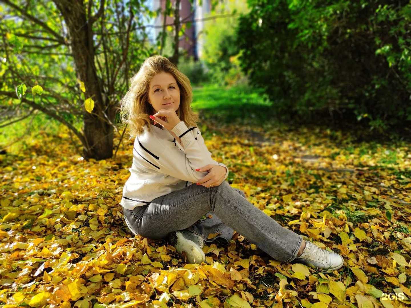 Отзывы на компанию Арина в Тюмени c фото