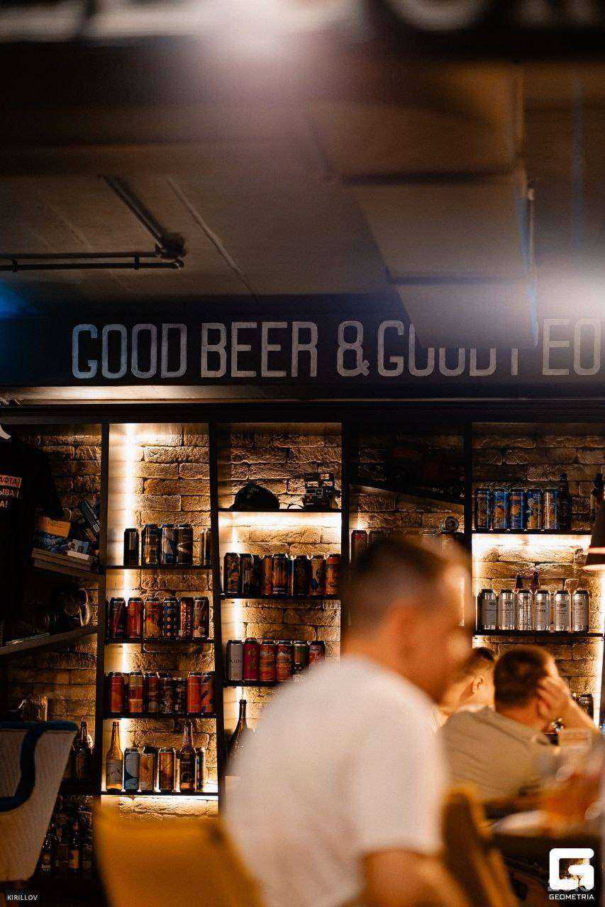 Отзывы на компанию Самовар в г. Чебоксары c фото