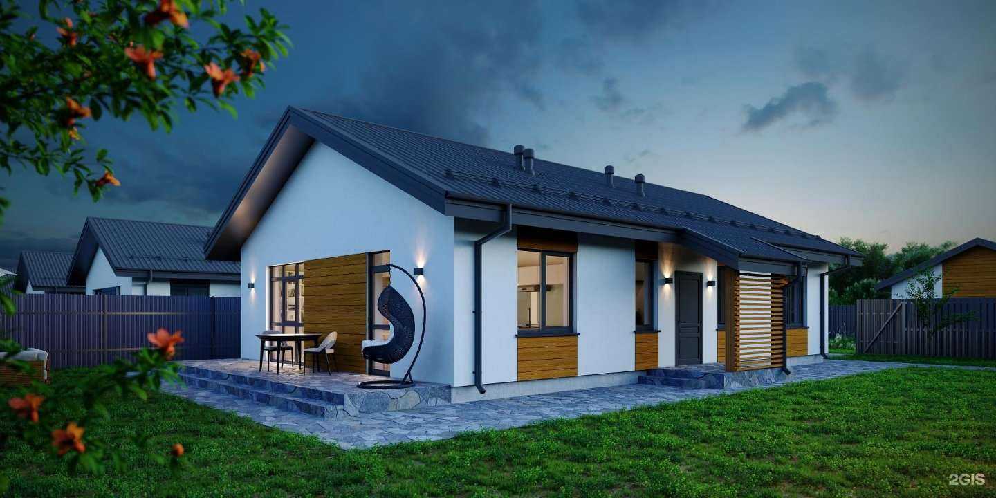 Отзывы на компанию Веванта в г. Новый Уренгой c фото