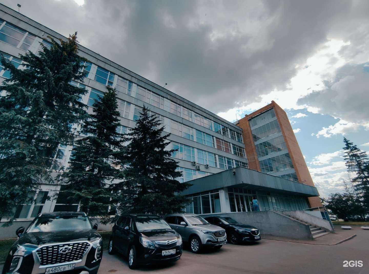 Отзывы на компанию Компания по копке колодцев в Истре c фото - фотография 2 из 2