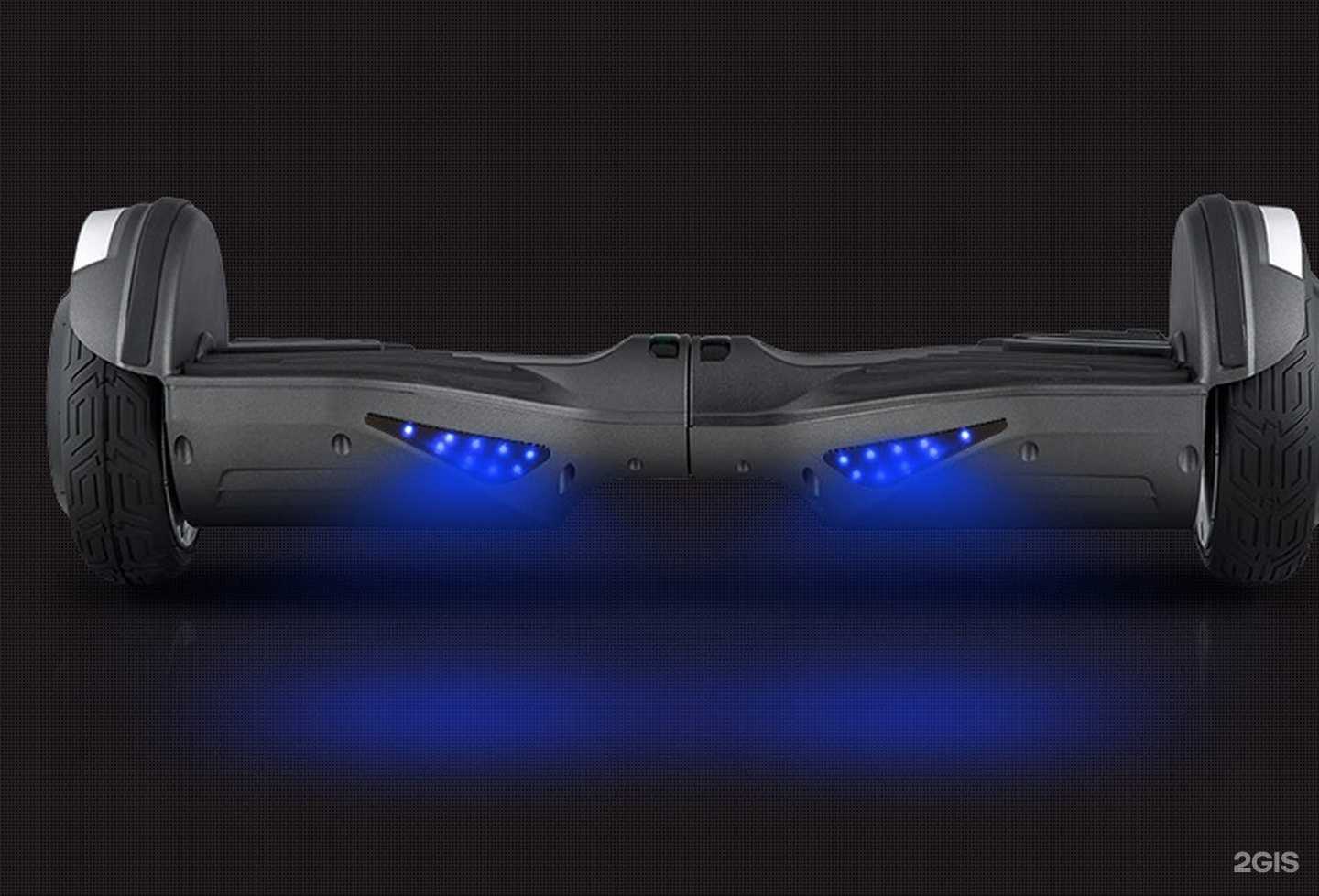 Отзывы на компанию Hobby-34 в Волгограде c фото