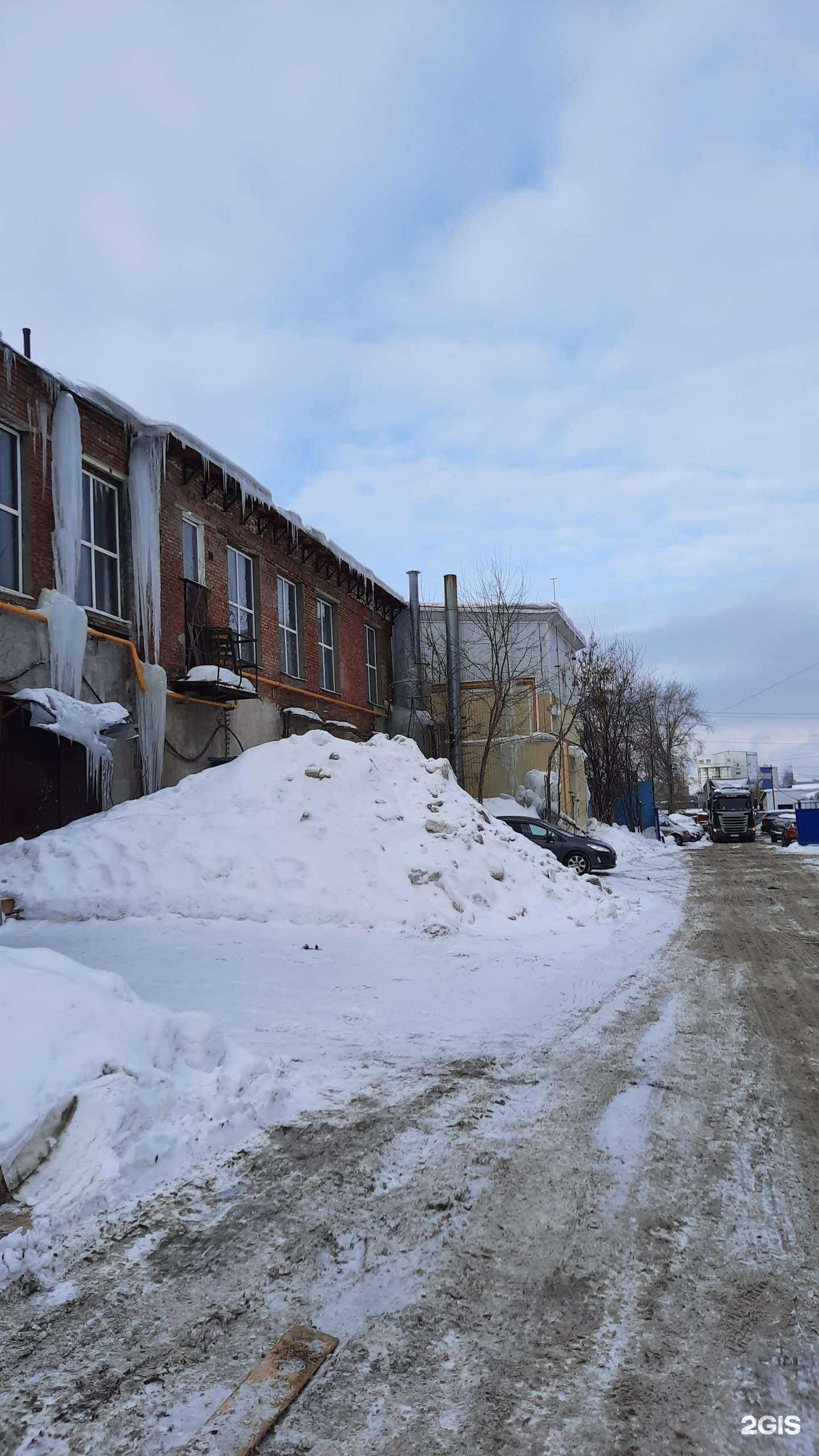 Отзывы на компанию Мебель-House в Перми c фото - фотография 2 из 2