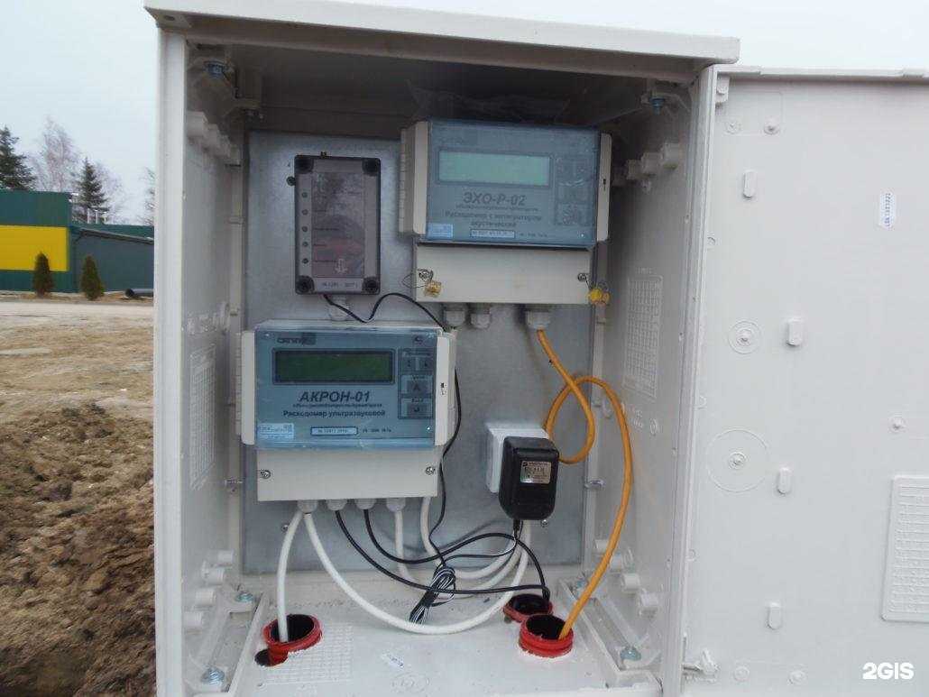 Отзывы на компанию РегионСтройСервис в Калининграде c фото