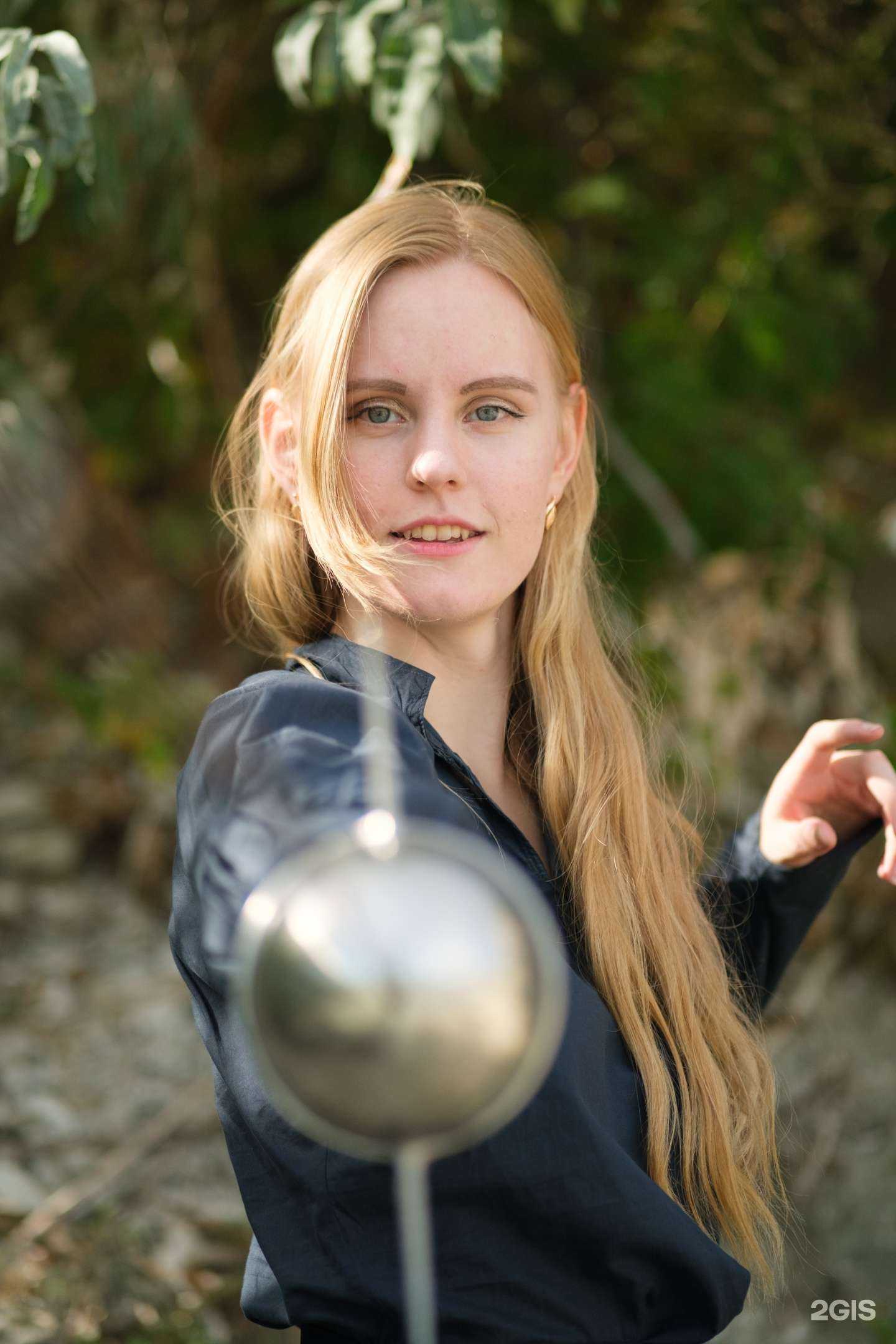 Отзывы на компанию Пять слов в Саратове c фото