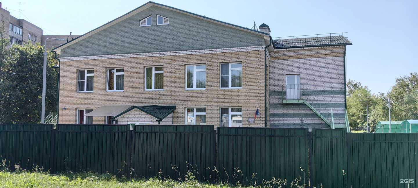 Отзывы на компанию Незабудка в Смоленске c фото