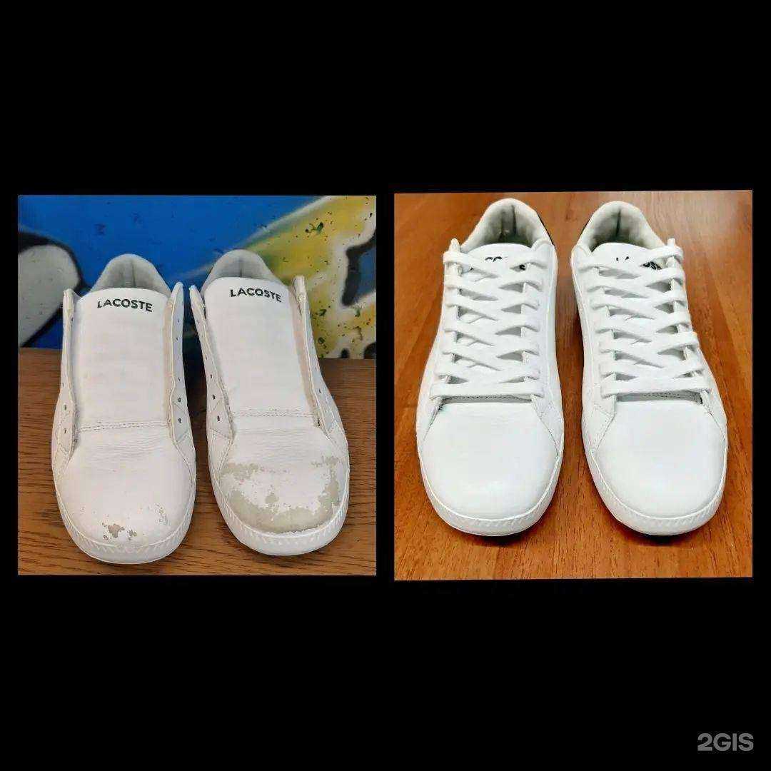 Отзывы на компанию Реставратор в Новосибирске c фото