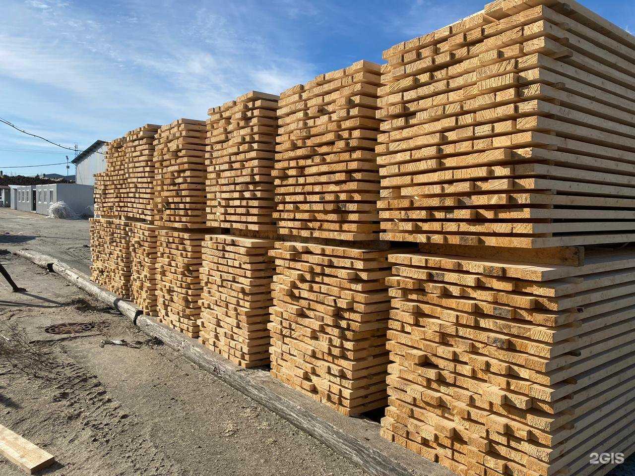 Отзывы на компанию Легион в г. Вологда c фото