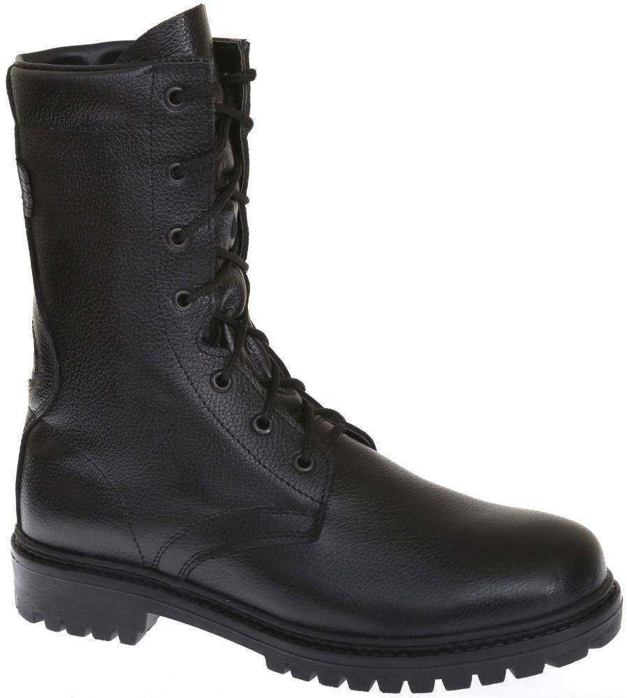 Отзывы на компанию Горка в г. Петропавловск-Камчатский c фото