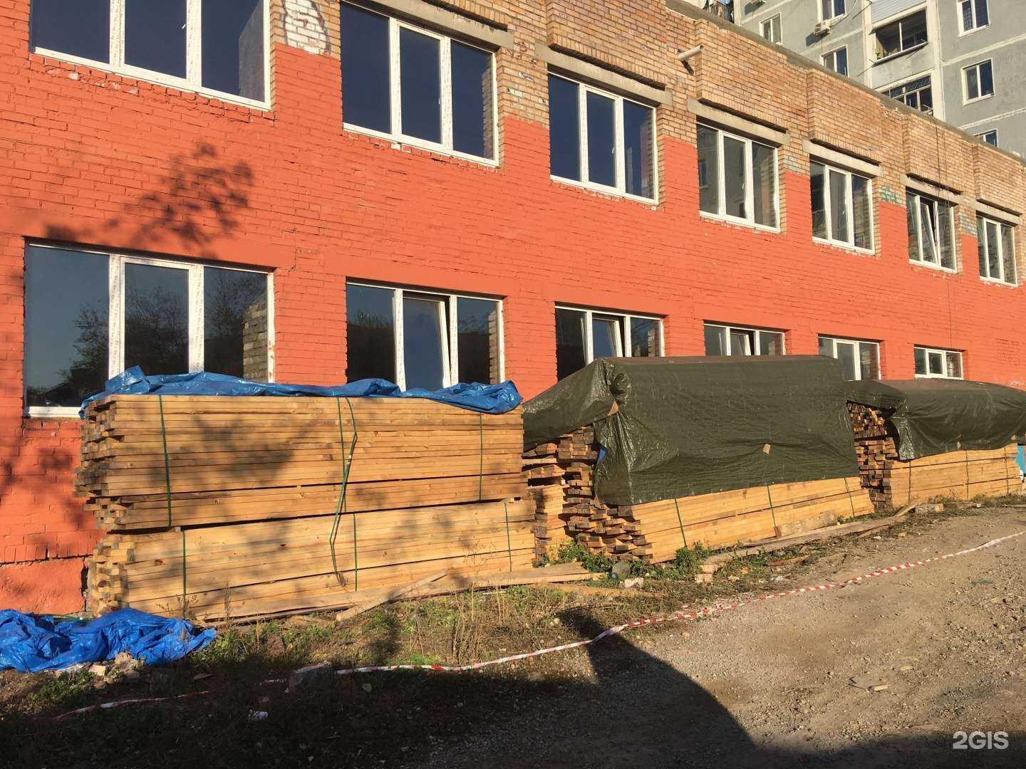 Отзывы на компанию Связь и радионавигация СПб в Владивостоке c фото - фотография 2 из 2