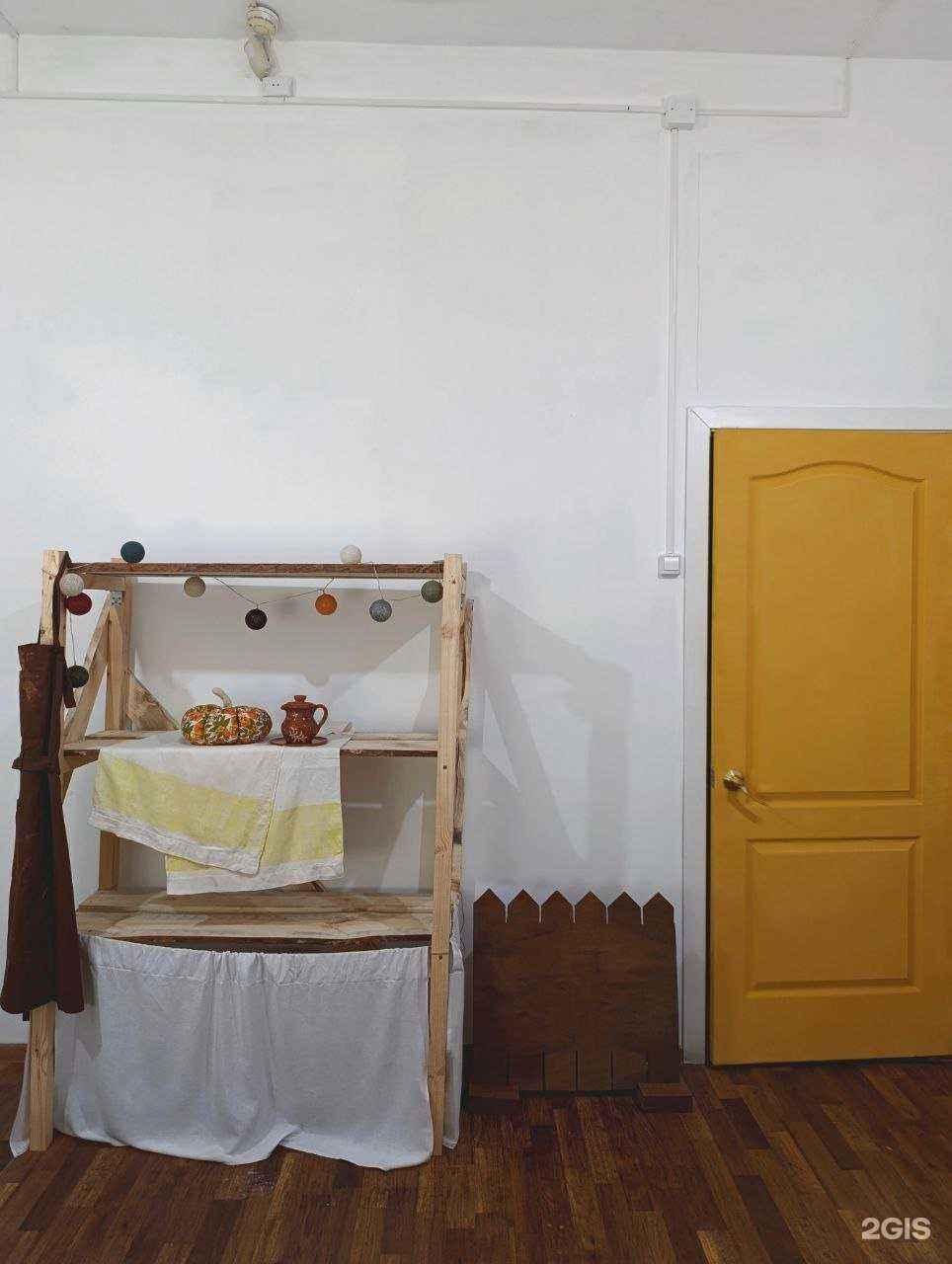 Отзывы на компанию Козья Керамика  в Улан-Удэ c фото