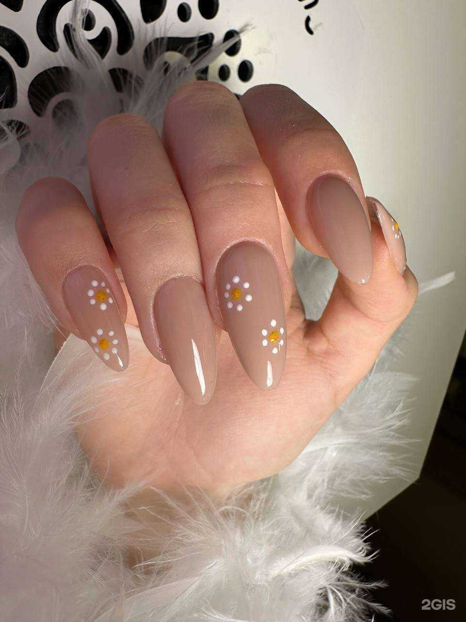 Отзывы на компанию Студия красоты Екатерины Седовой в г. Самара c фото