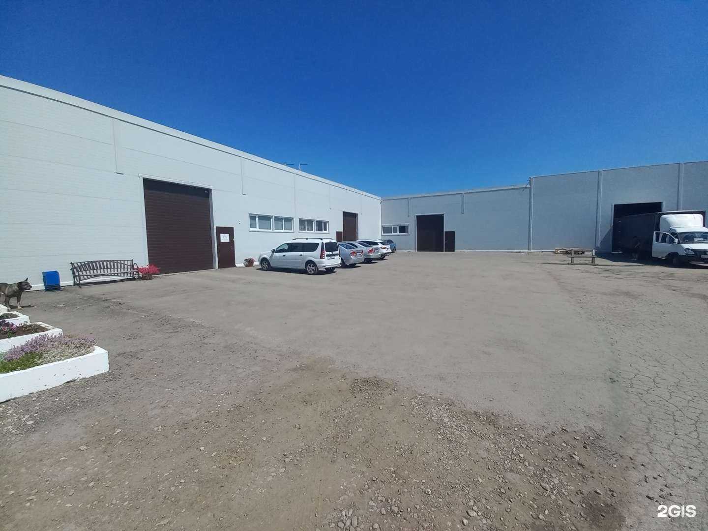 Отзывы на компанию КарданАвто в Тольятти c фото - фотография 2 из 2