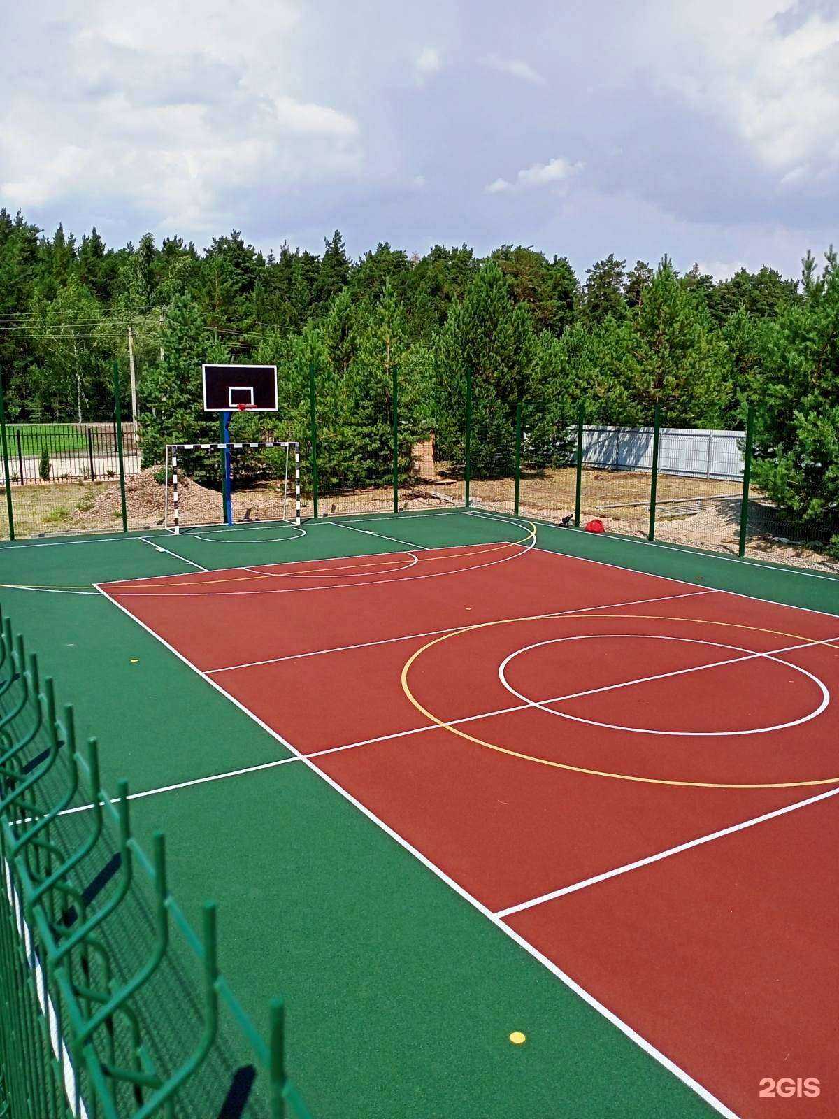 Отзывы на компанию Сп Мастерфайбр в г. Новокуйбышевск c фото