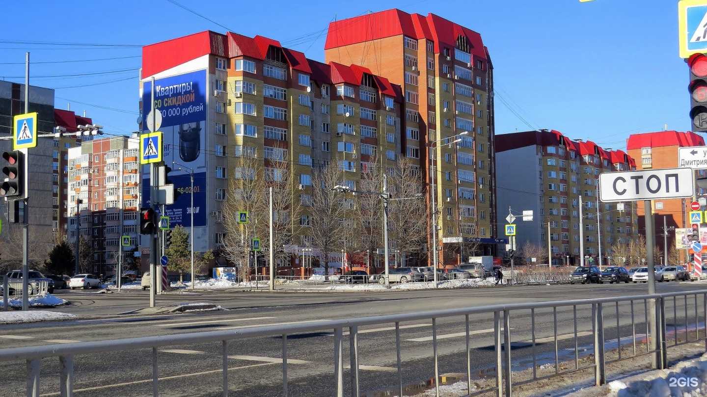 Отзывы на компанию Паркеттим в Тюмени c фото - фотография 2 из 2