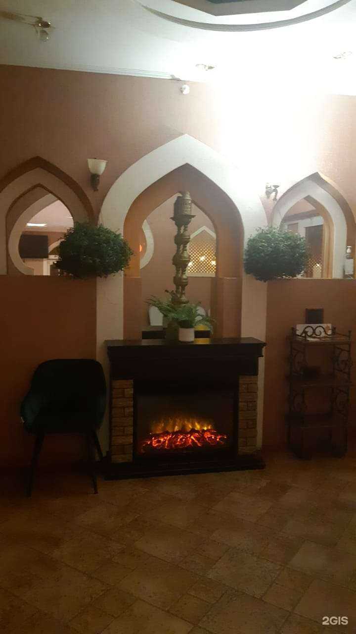 Отзывы на компанию ФантазиЯ в г. Смоленск c фото