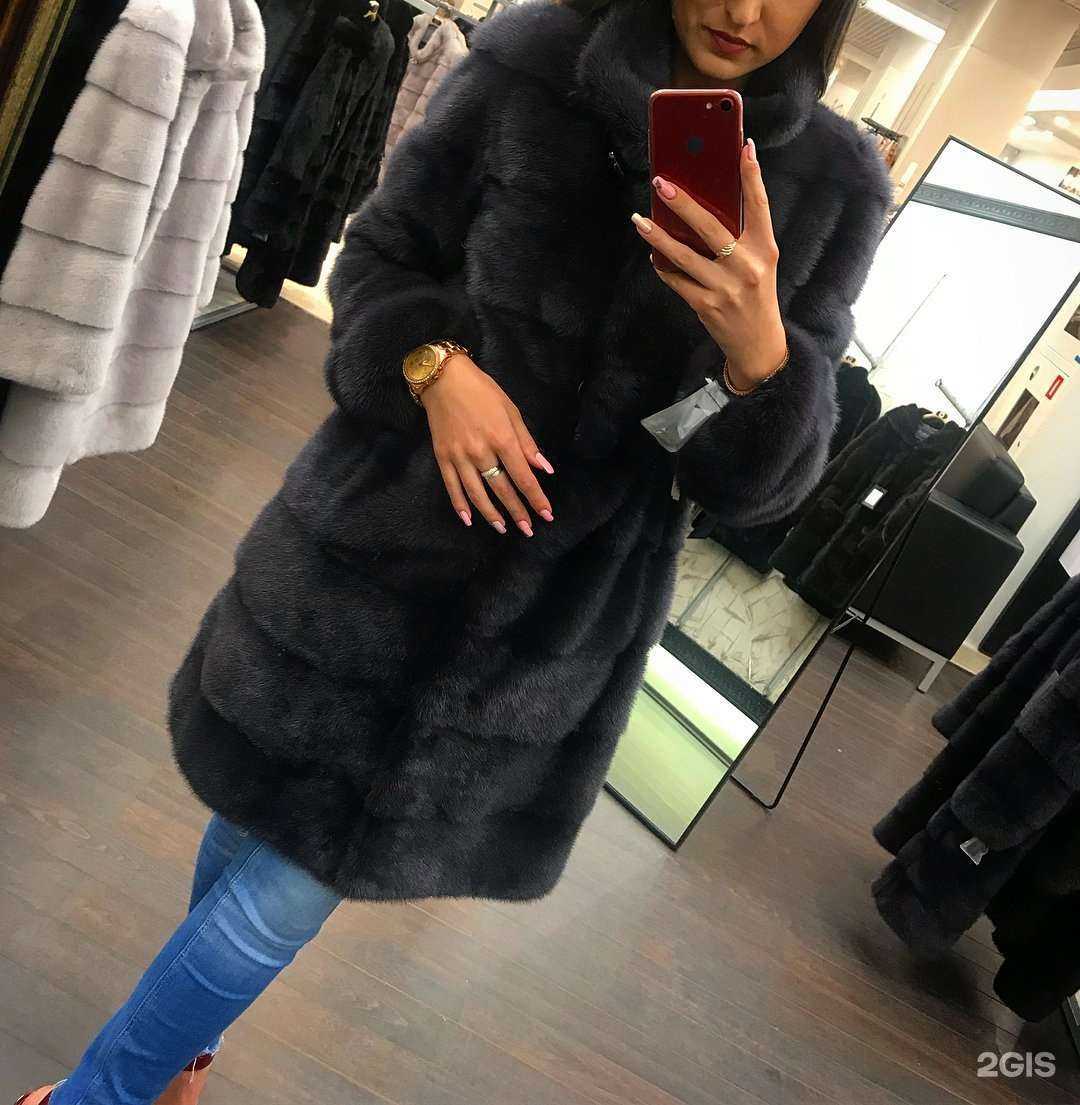 Отзывы на компанию Снежная Королева в Калининграде c фото