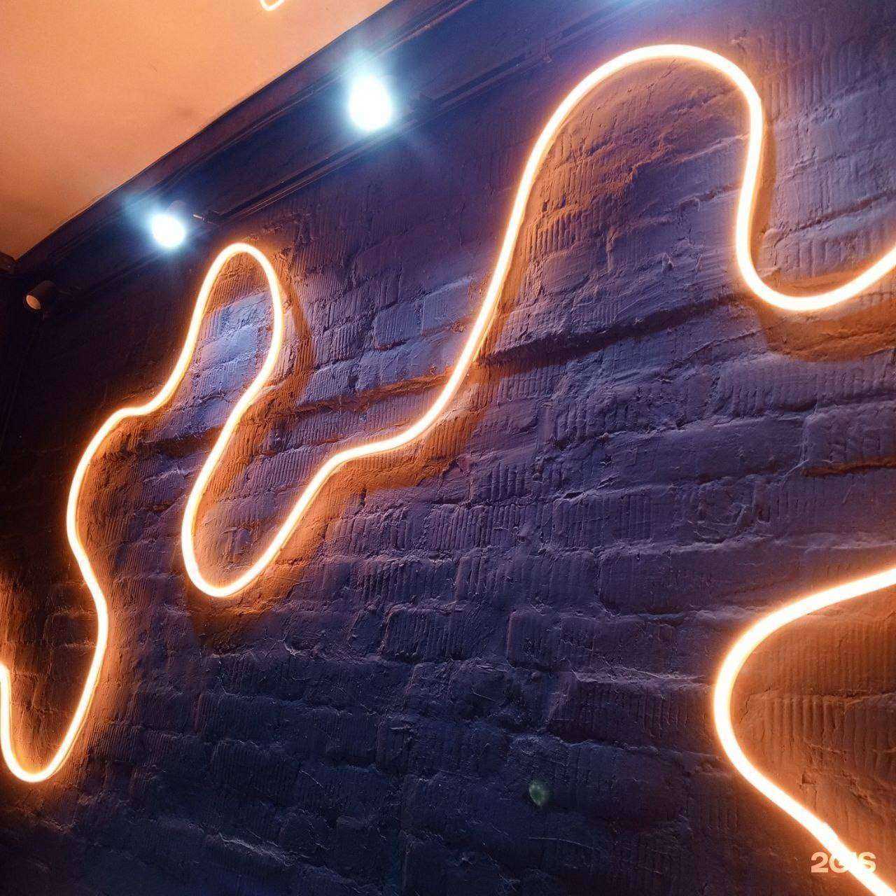 Отзывы на компанию Vape Baza в г. Ижевск c фото