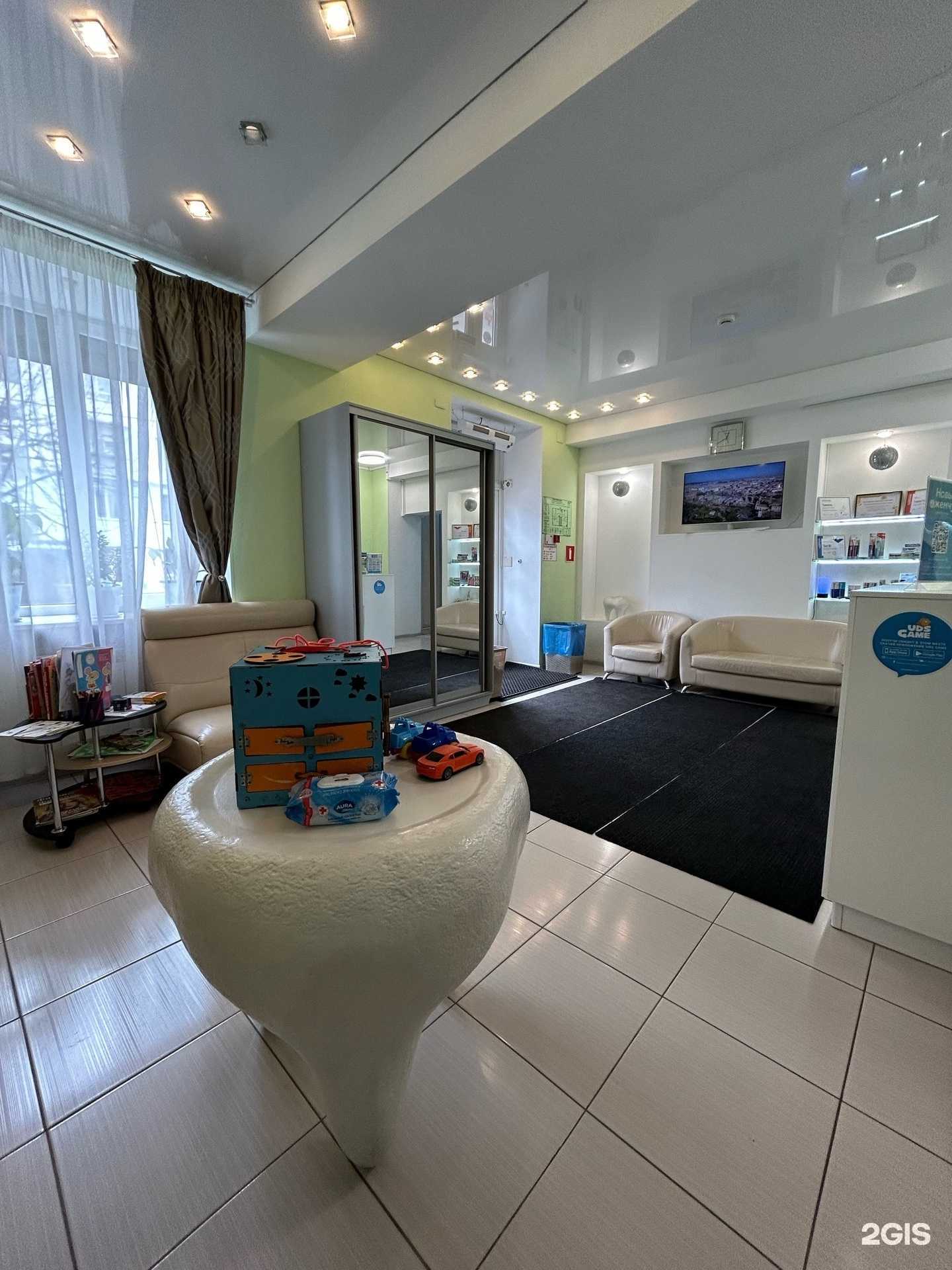 Отзывы на компанию Новый жемчуг в г. Череповец c фото