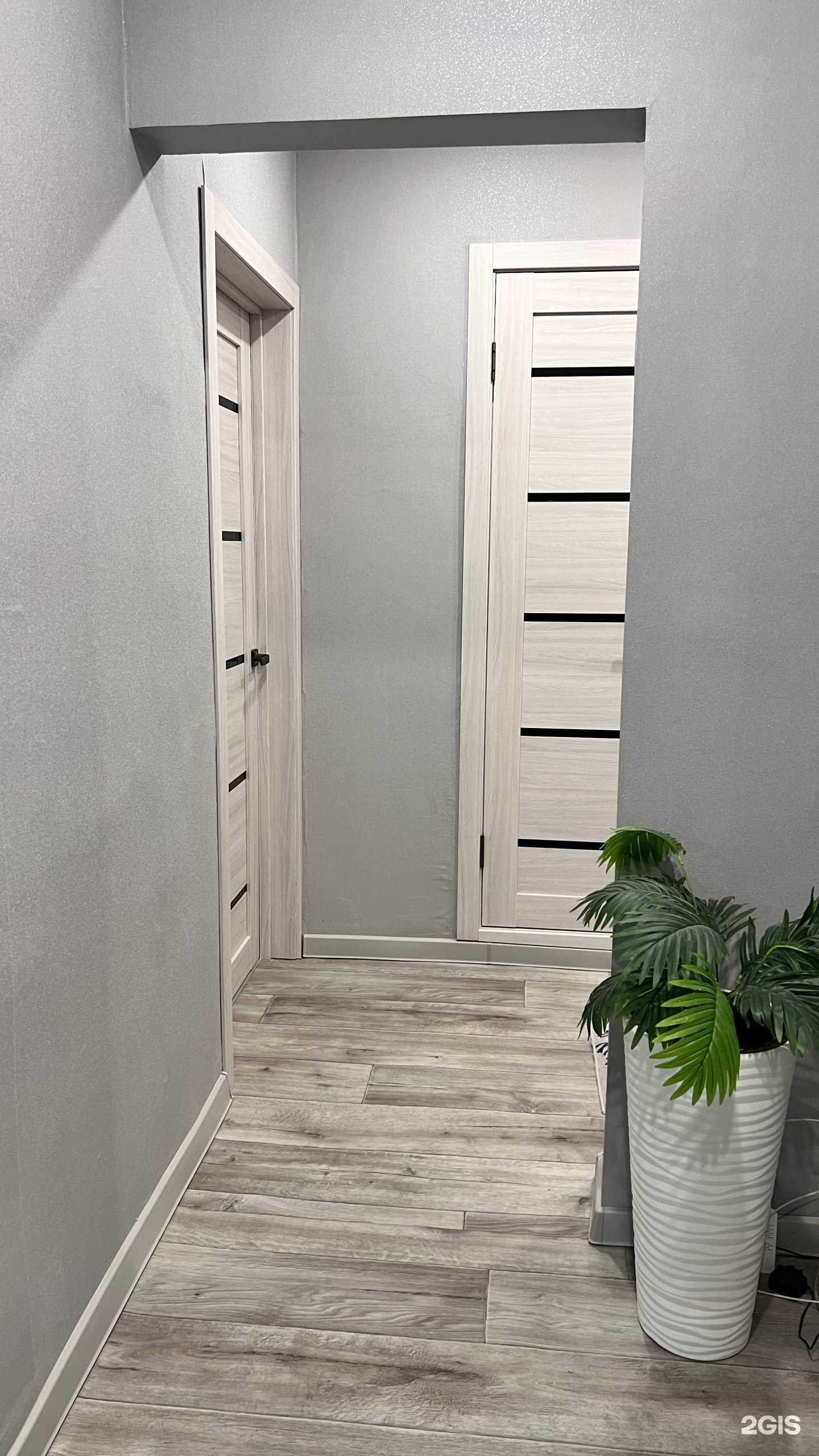 Отзывы на компанию ЛидерДвери в Иркутске c фото