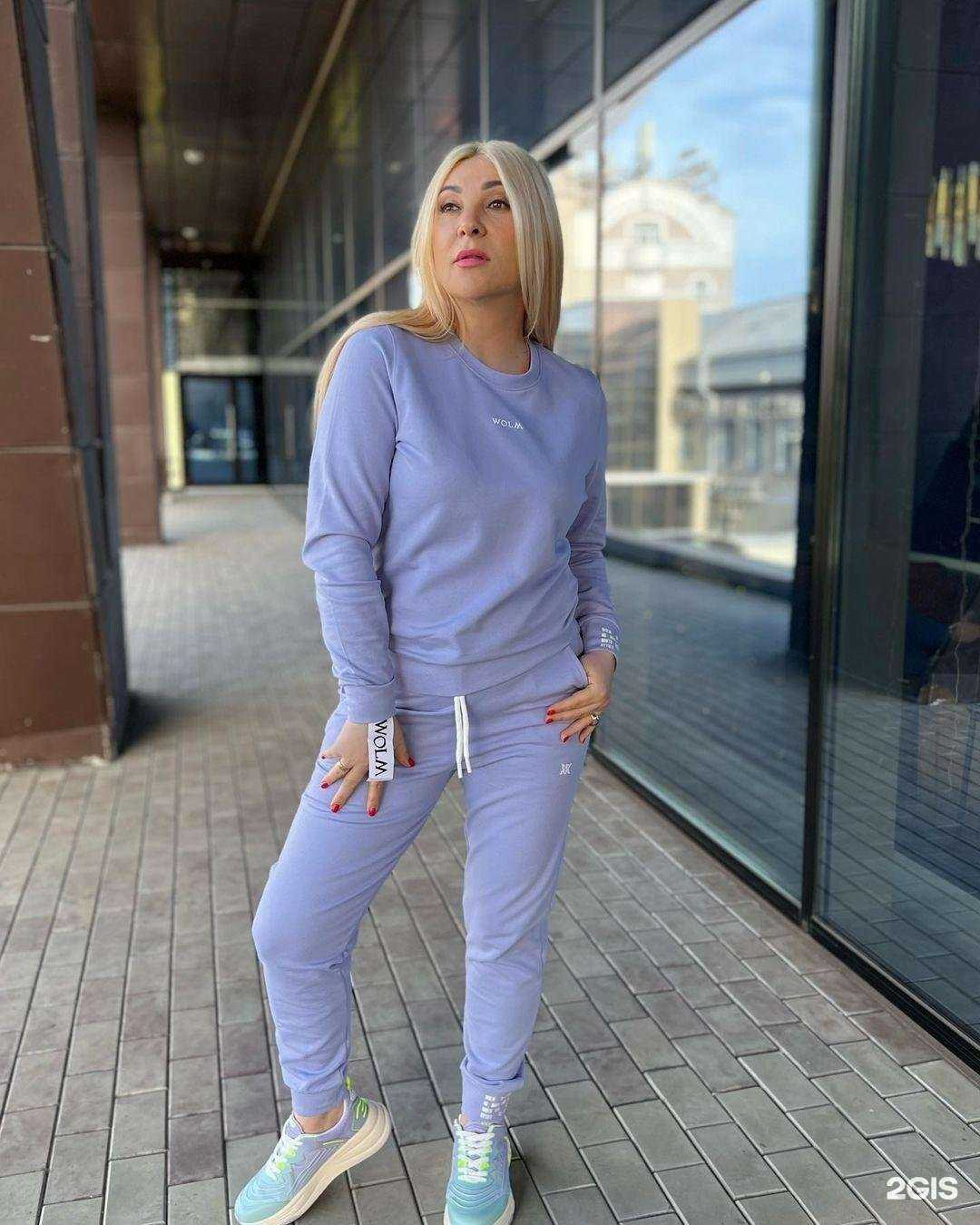 Отзывы на компанию G.Sel Milano в г. Иркутск c фото