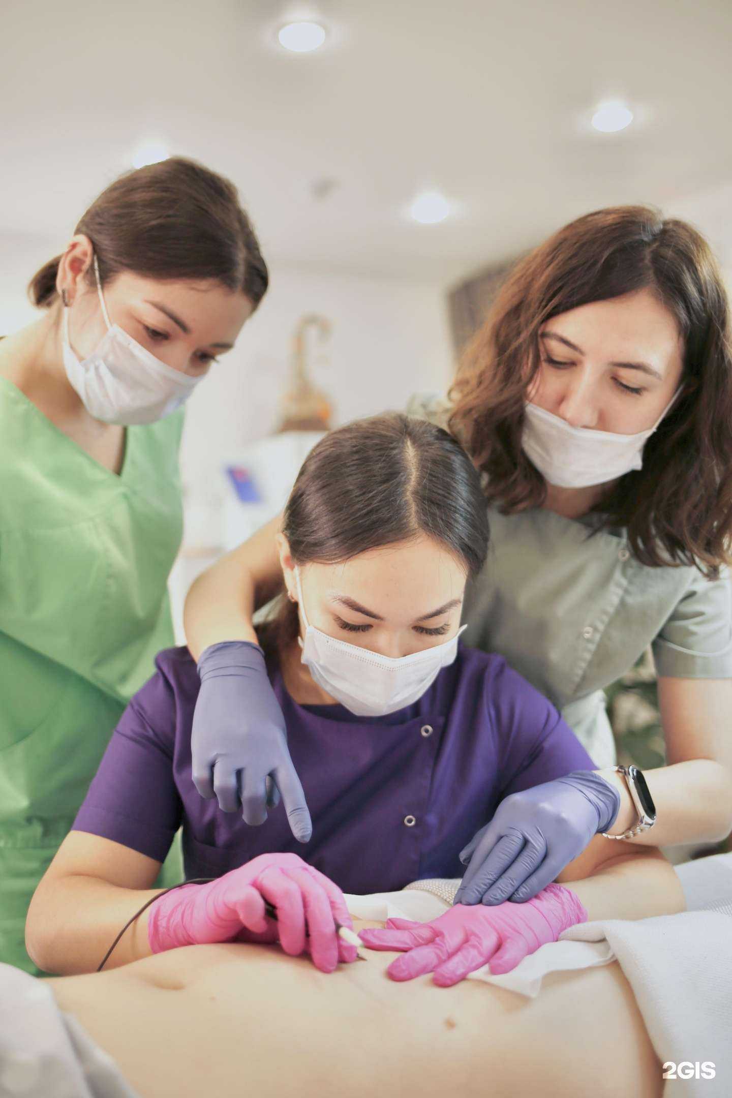 Отзывы на компанию Shiker в Альметьевске c фото