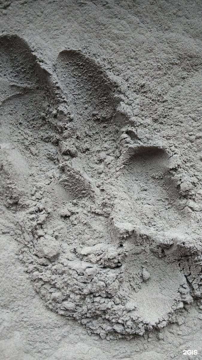 Отзывы на компанию Завод глиноземистых цементов в г. Нижний Тагил c фото