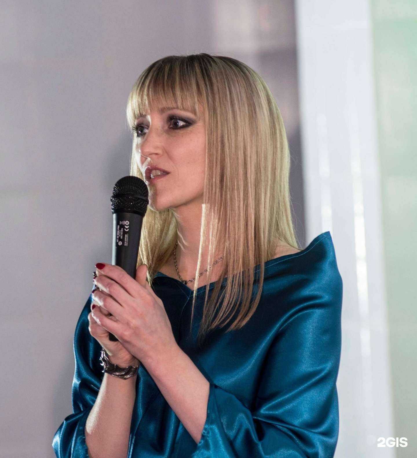 Отзывы на компанию Спортивная школа №6 города Костромы в Костроме c фото