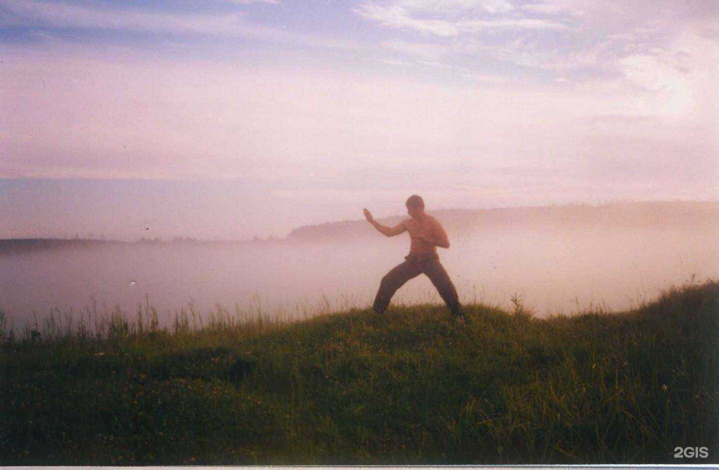 Отзывы на компанию Поединок в г. Иркутск c фото