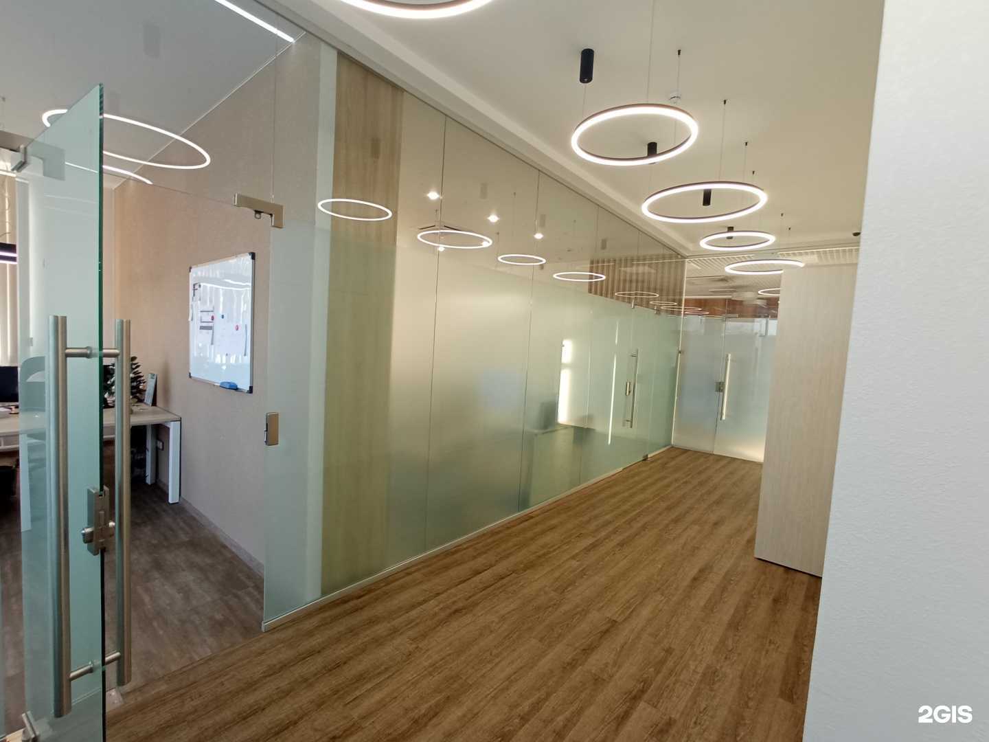 Отзывы на компанию Системы. Технологии. Коммуникации в г. Томск c фото