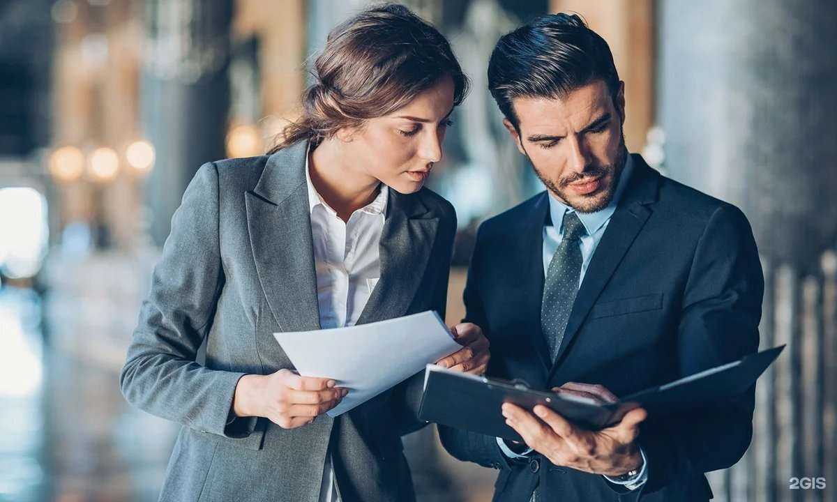 Отзывы на компанию Афина в Нижнем Новгороде c фото