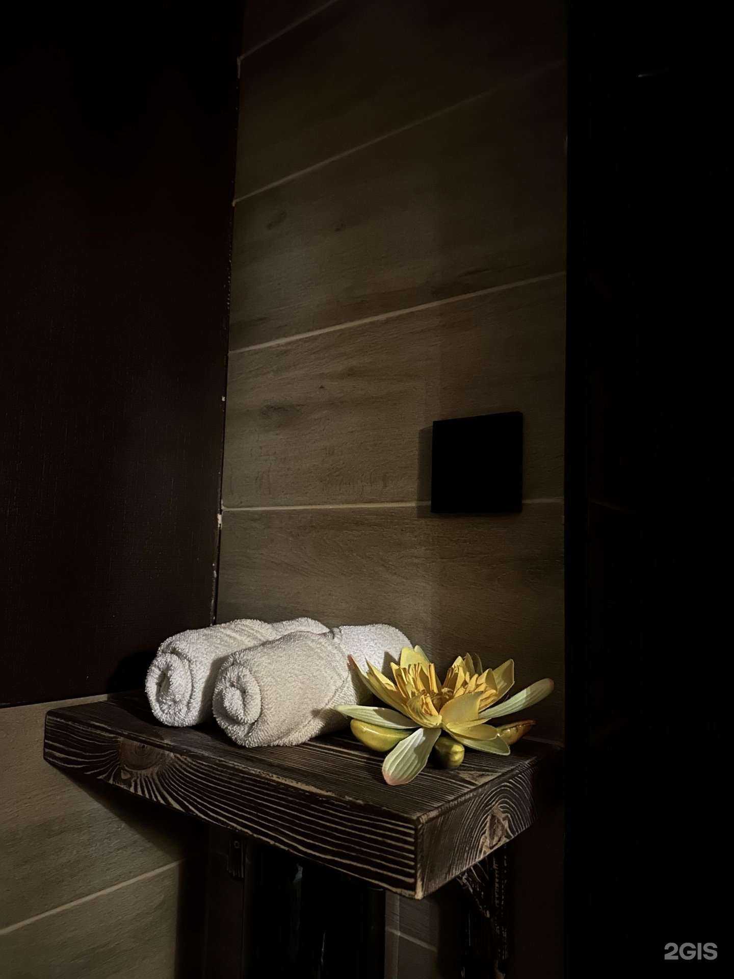 Отзывы на компанию Твойтай в Нижнем Новгороде c фото