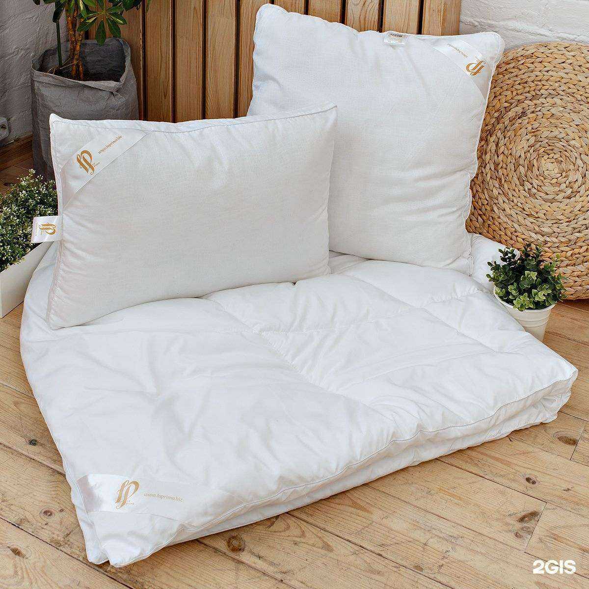 Отзывы на компанию LaPrima в Челябинске c фото