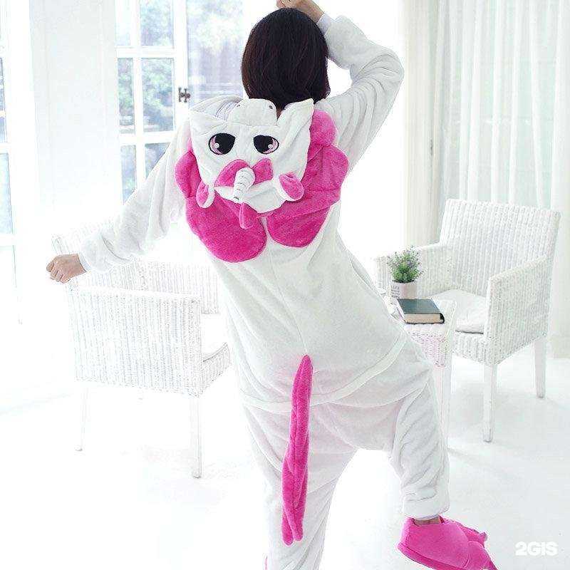 Отзывы на компанию Антресолька в г. Тюмень c фото