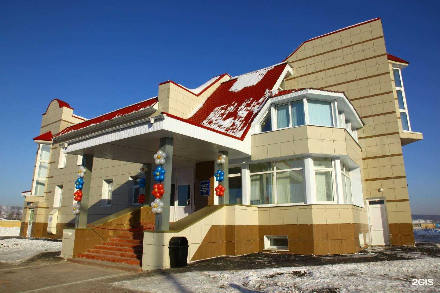 Отзывы на компанию ВЭЦ в Кемерове c фото