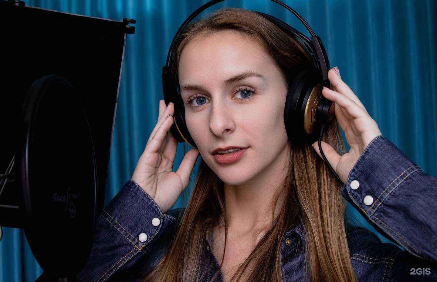 Отзывы на компанию MK-records в г. Омск c фото