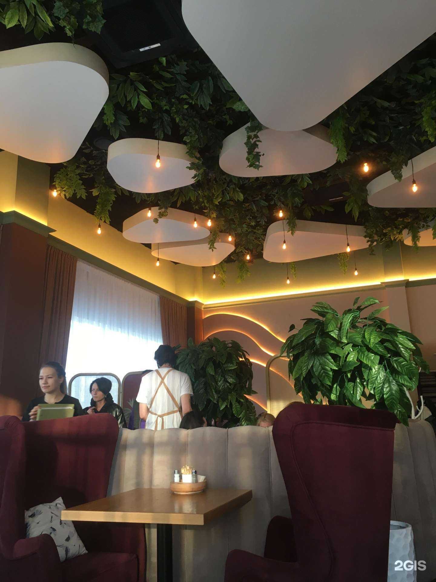 Отзывы на компанию Своя компания в Уфе c фото