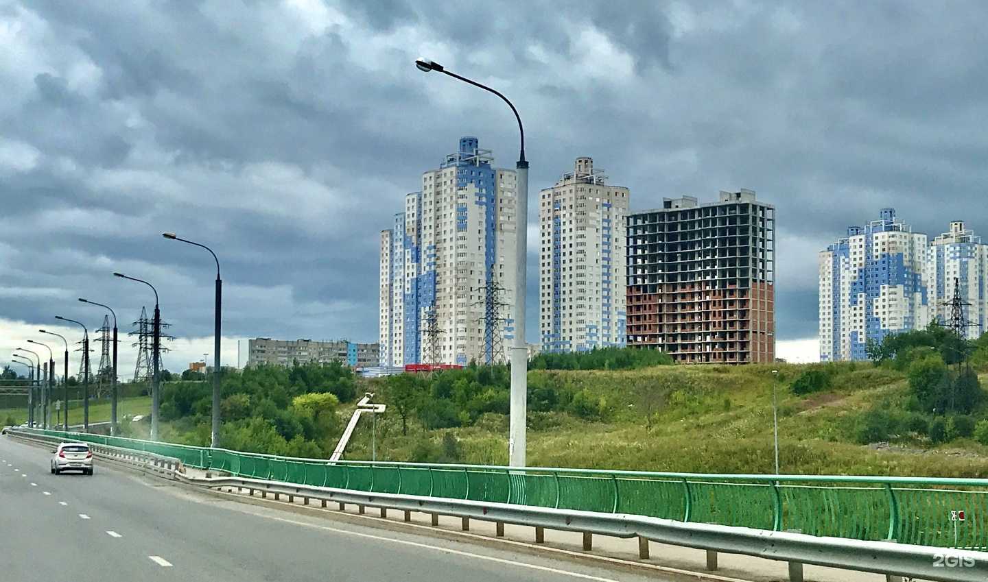 Отзывы на компанию Саморег-Оптом в Перми c фото