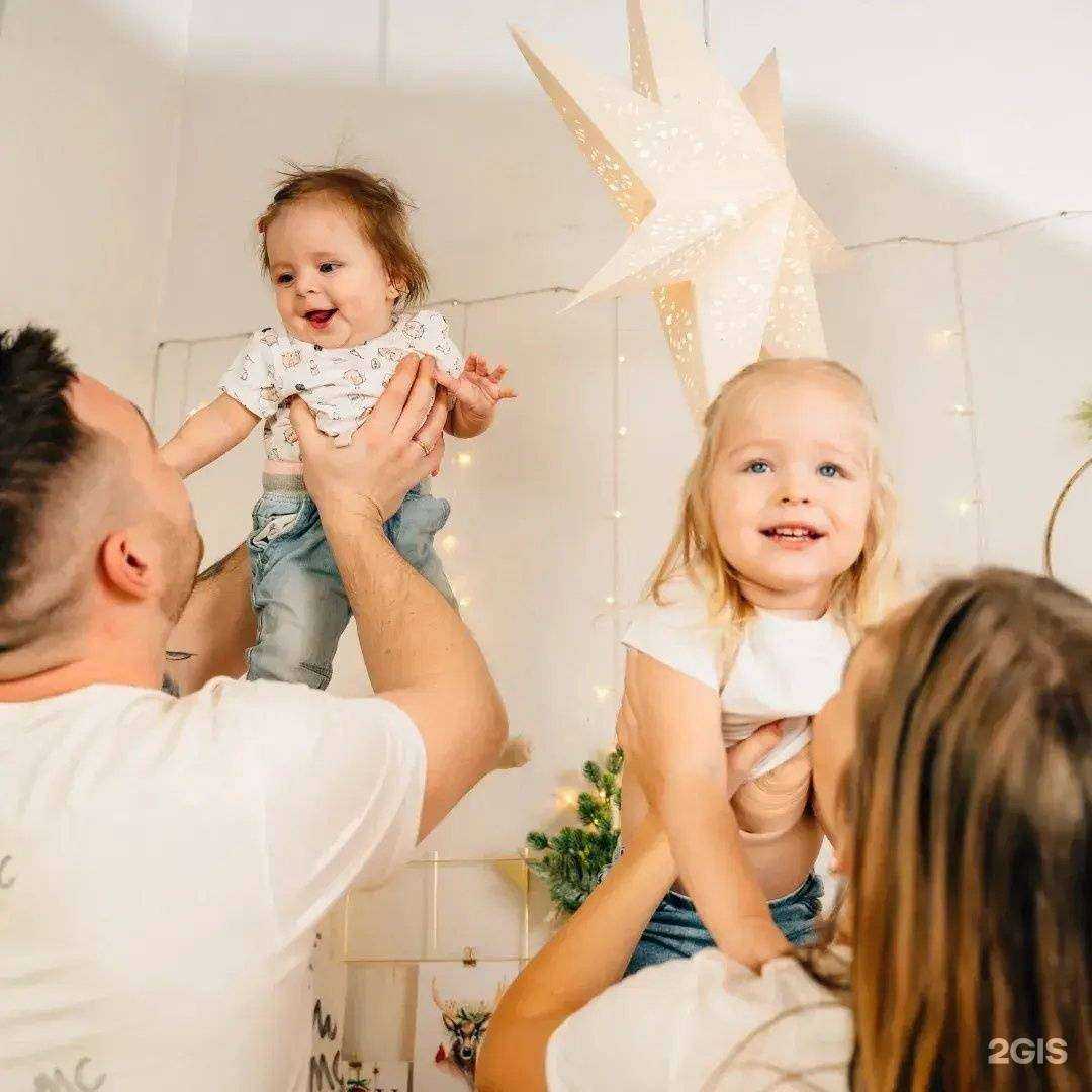 Отзывы на компанию Chicken House в Твери c фото