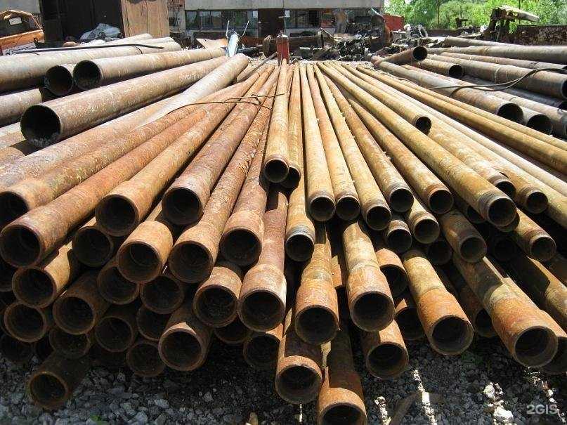 Отзывы на компанию МетаХимРесурс в Стерлитамаке c фото