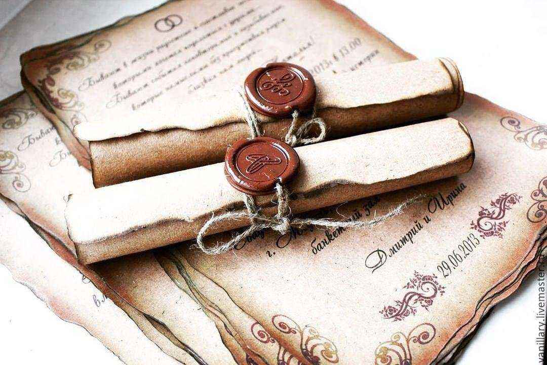 Отзывы на компанию Level в г. Одинцово c фото