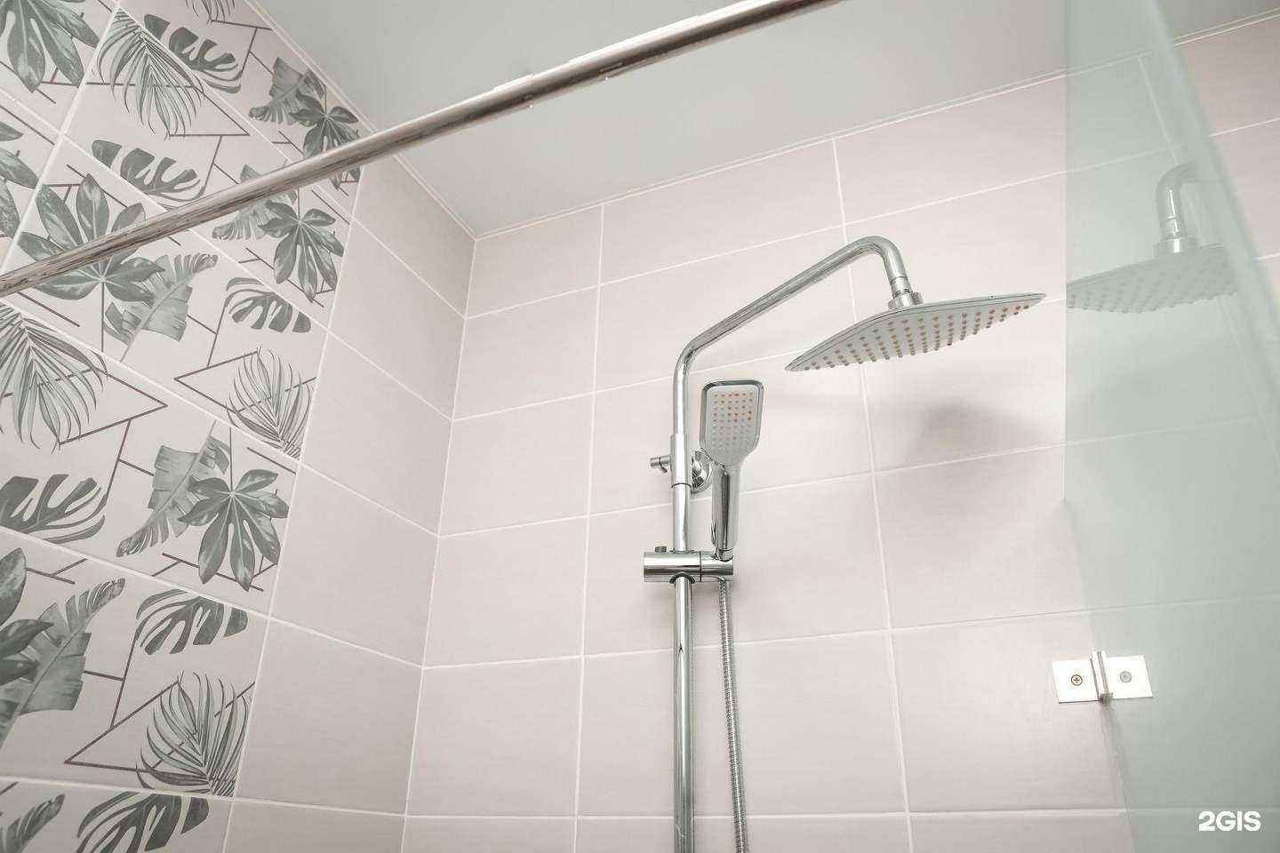 Отзывы на компанию Формула Здоровья в Тихорецке c фото