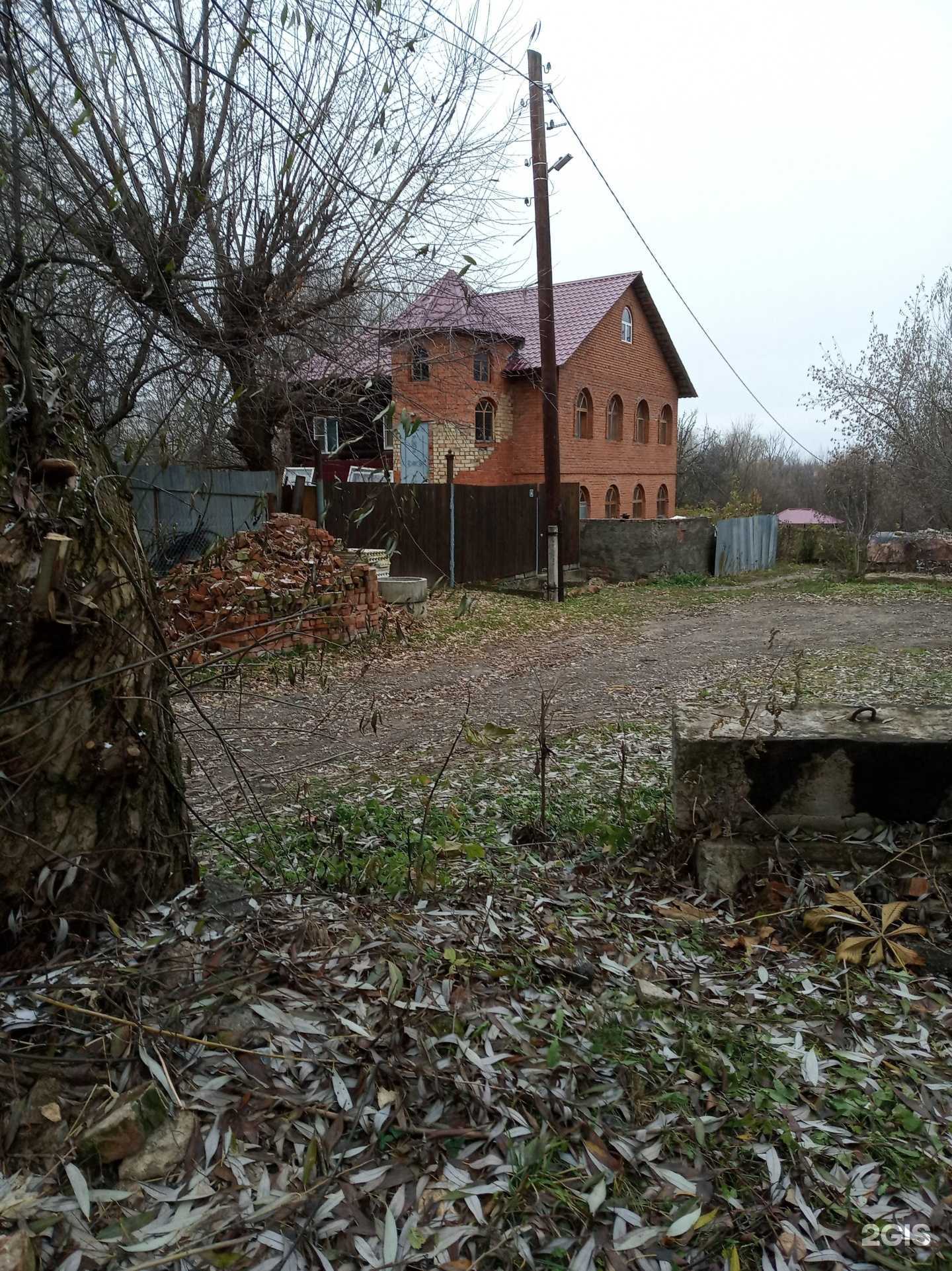Отзывы на компанию Солнечная беседка в Чебоксарах c фото - фотография 2 из 2