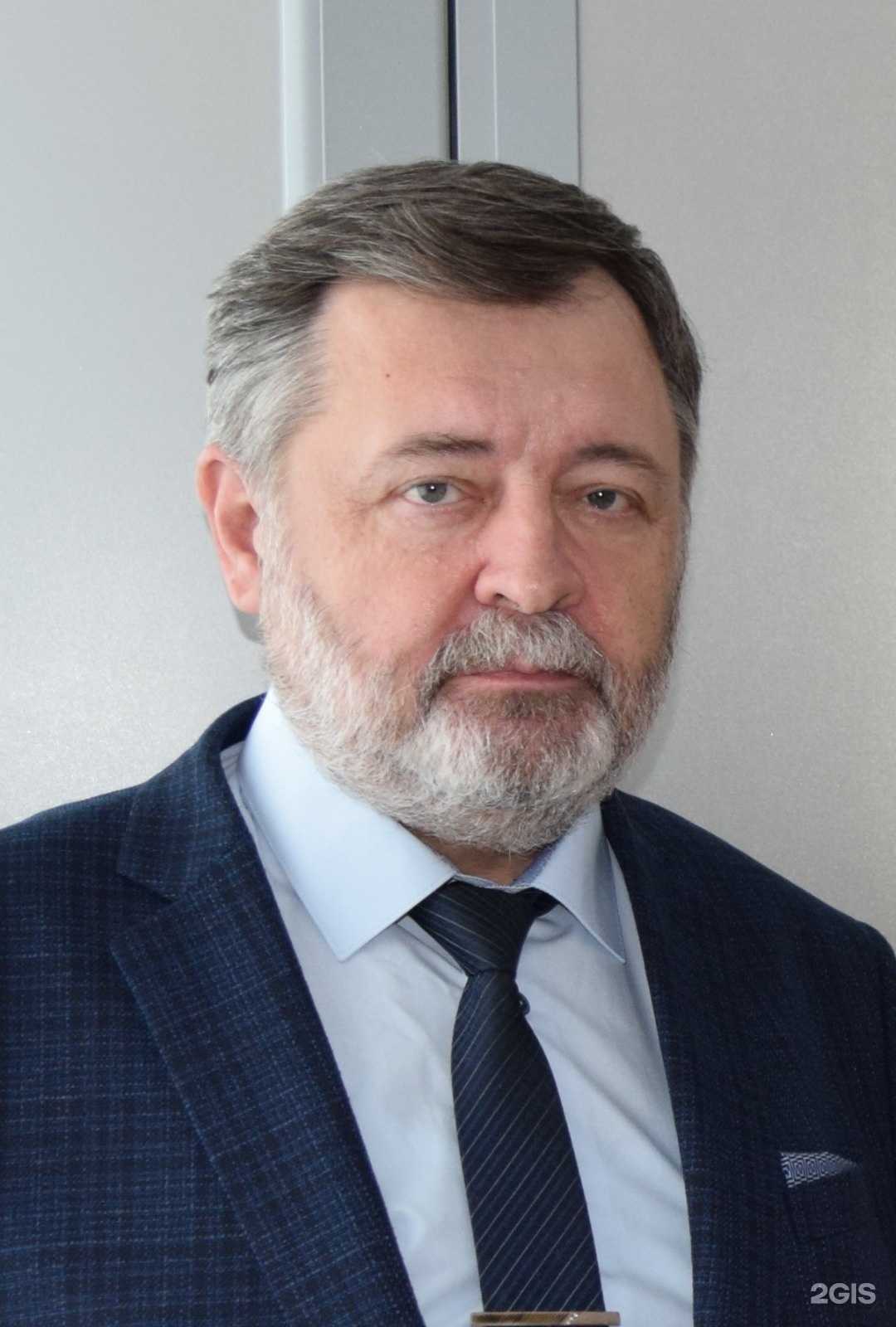 Отзывы на компанию Адвокатский кабинет Торопова С.В. в г. Сыктывкар c фото