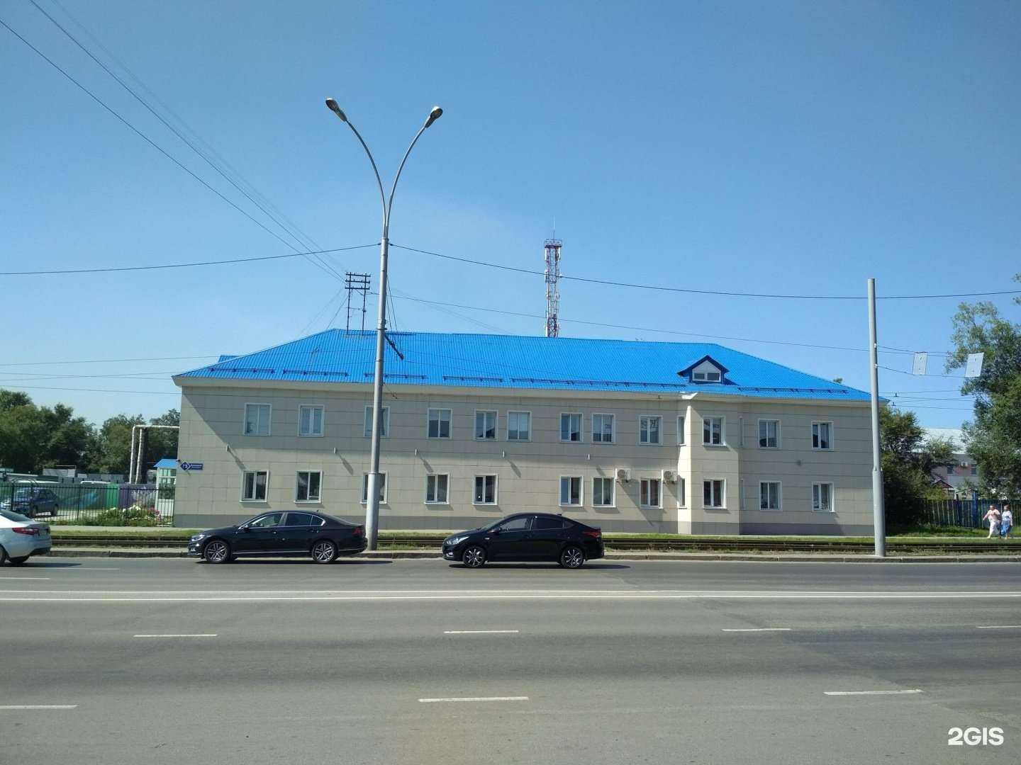 Отзывы на компанию Кузбасский отряд ведомственной охраны в Кемерове c фото - фотография 2 из 2