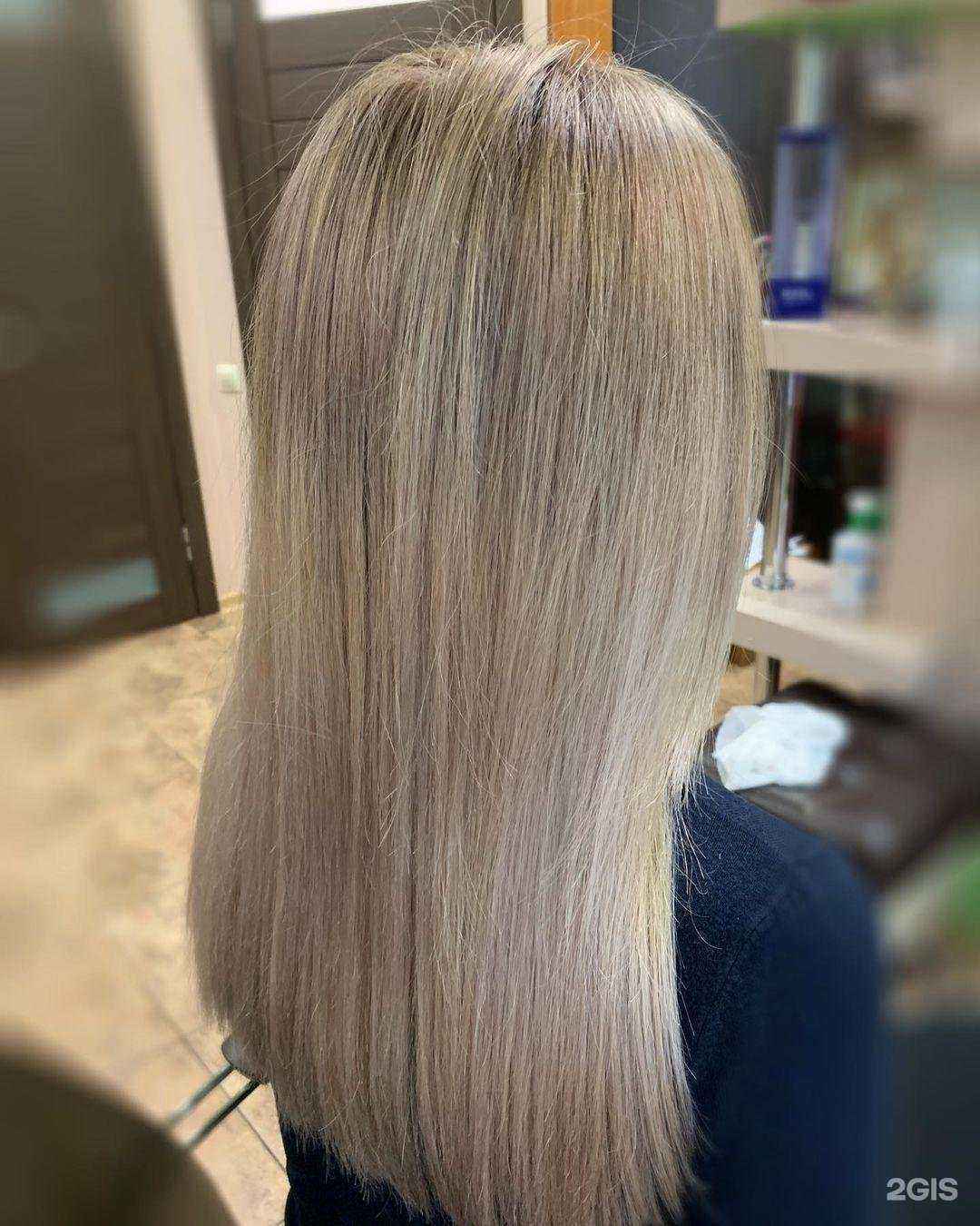 Отзывы на компанию Glamour в Балашове c фото